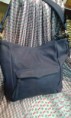 /album/bolsos/a20141010-105346-1-jpg/